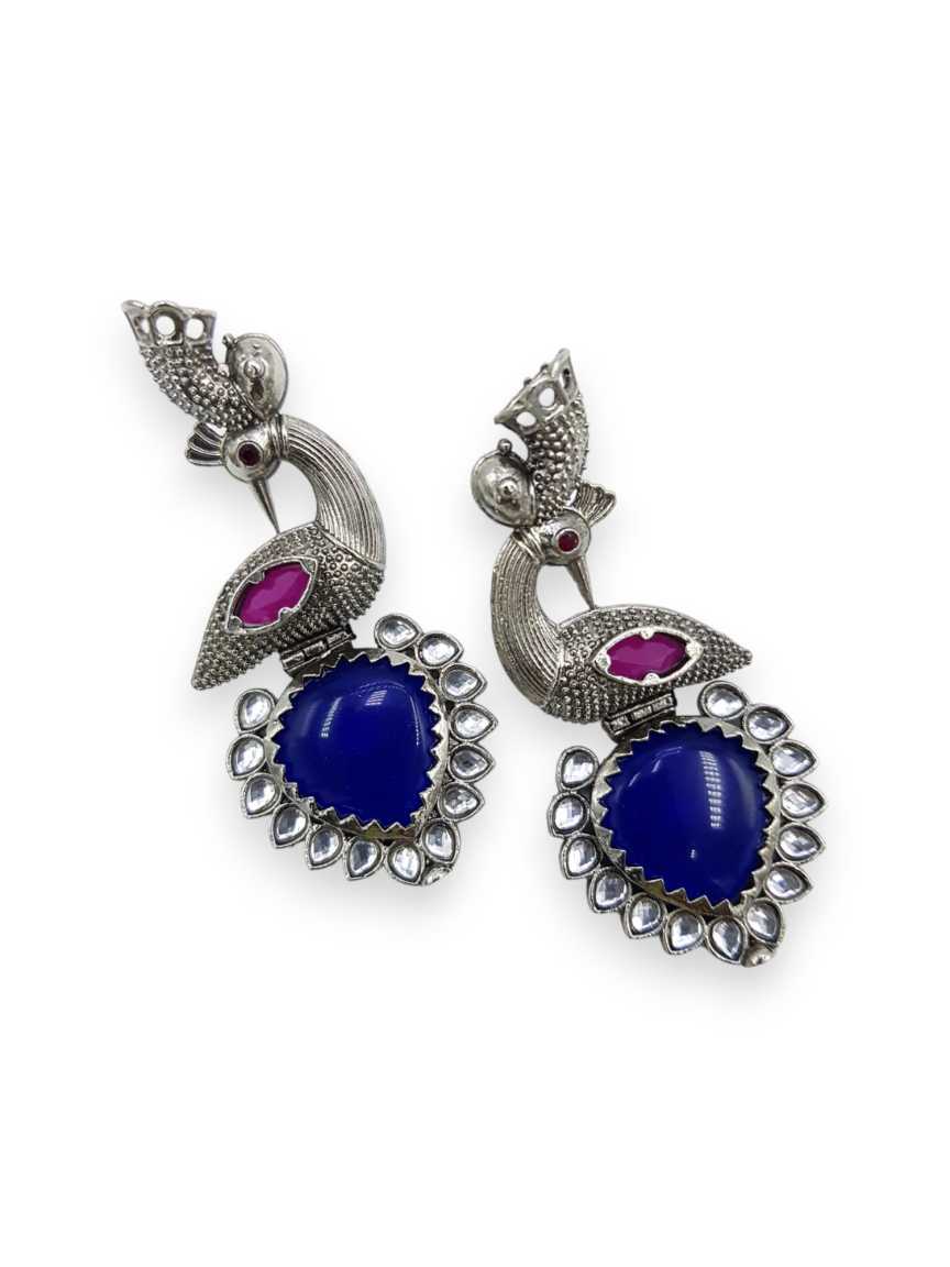 boutique-earring-ERBQ21611BLRH