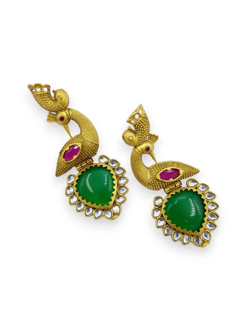 boutique-earring-ERBQ21611EMHG