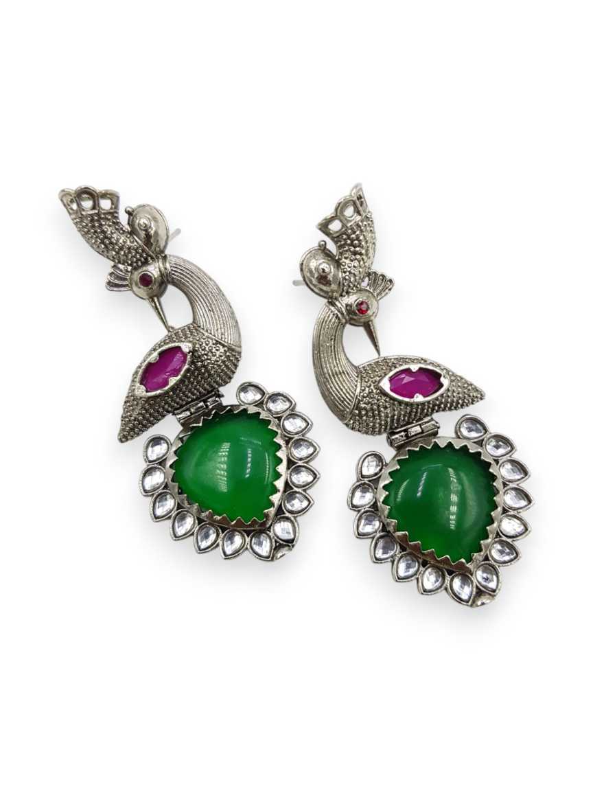 boutique-earring-ERBQ21611EMRH
