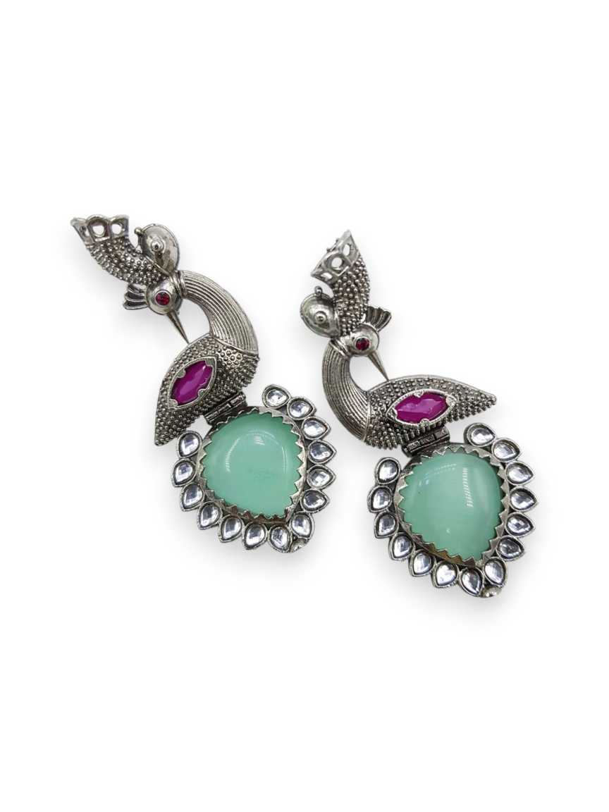 boutique-earring-ERBQ21611GMRH