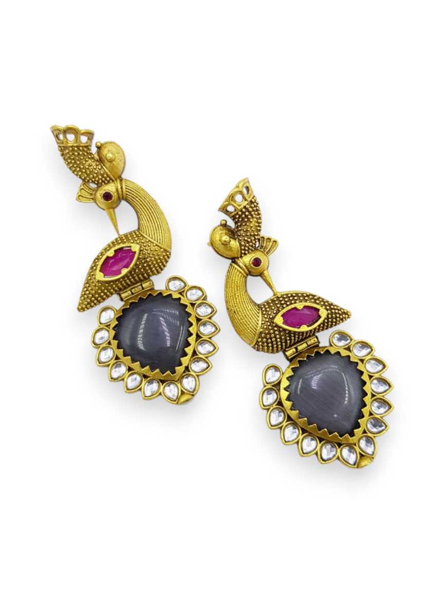 boutique-earring-ERBQ21611GYHG