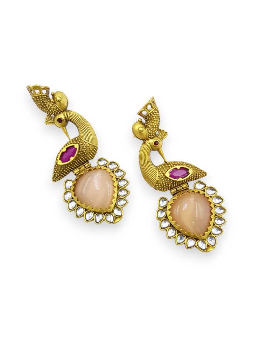 boutique-earring-ERBQ21611PHHG