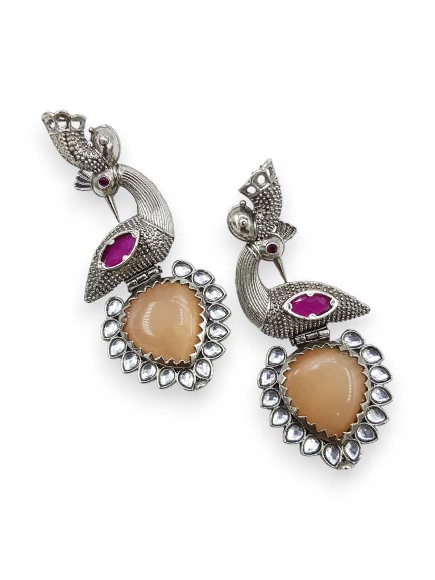 boutique-earring-ERBQ21611PHRH