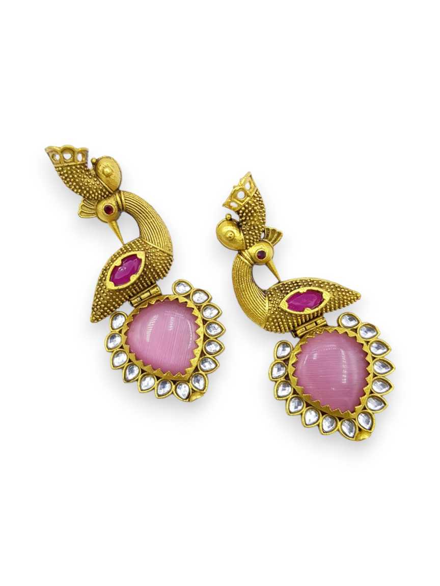 boutique-earring-ERBQ21611PKHG