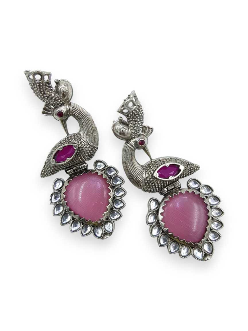 boutique-earring-ERBQ21611PKRH
