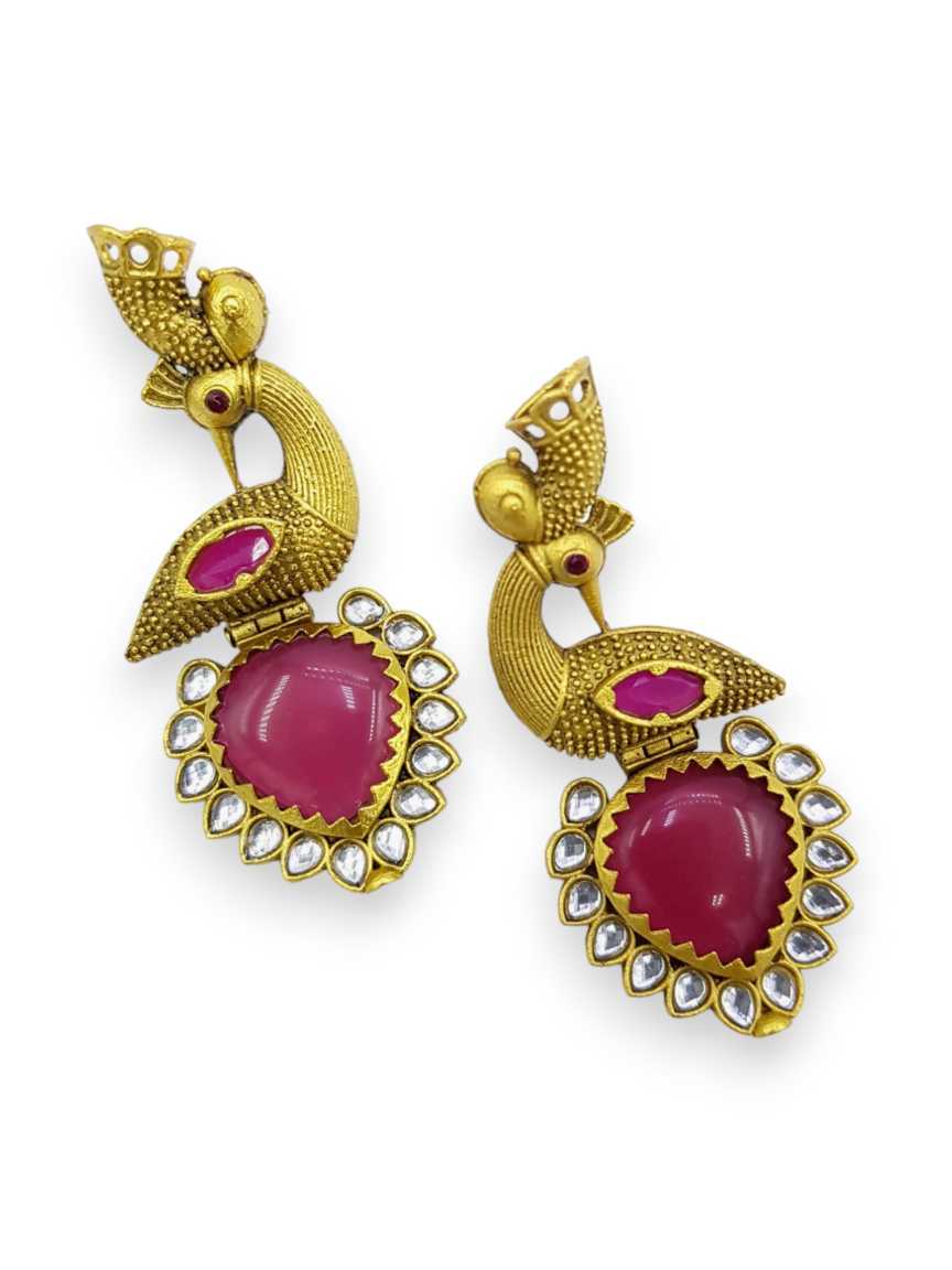 boutique-earring-ERBQ21611RBHG