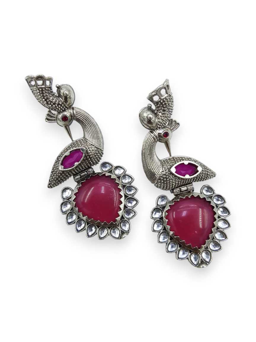 boutique-earring-ERBQ21611RBRH