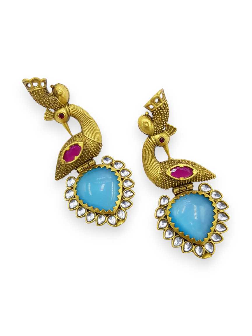 boutique-earring-ERBQ21611SBHG