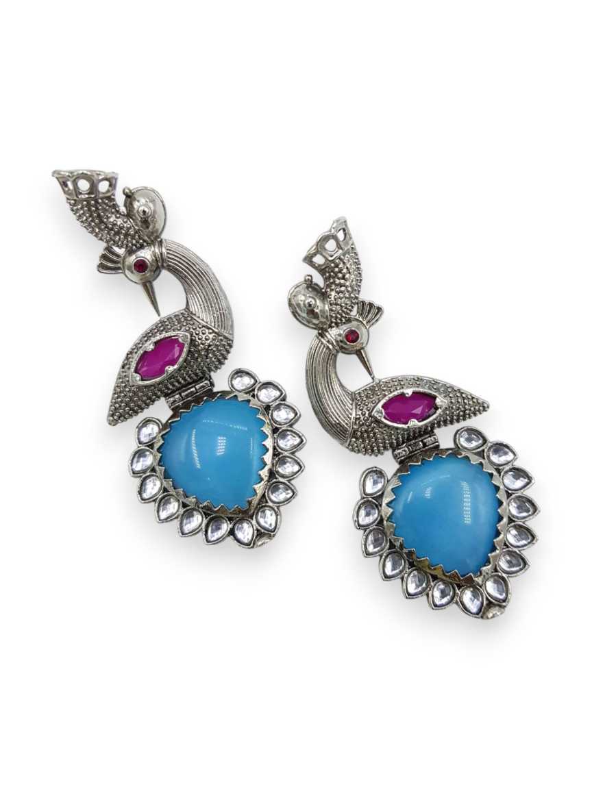 boutique-earring-ERBQ21611SBRH