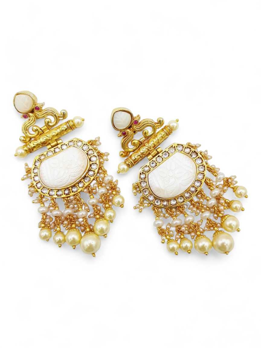 boutique-earring-ERBQ21627WHHG