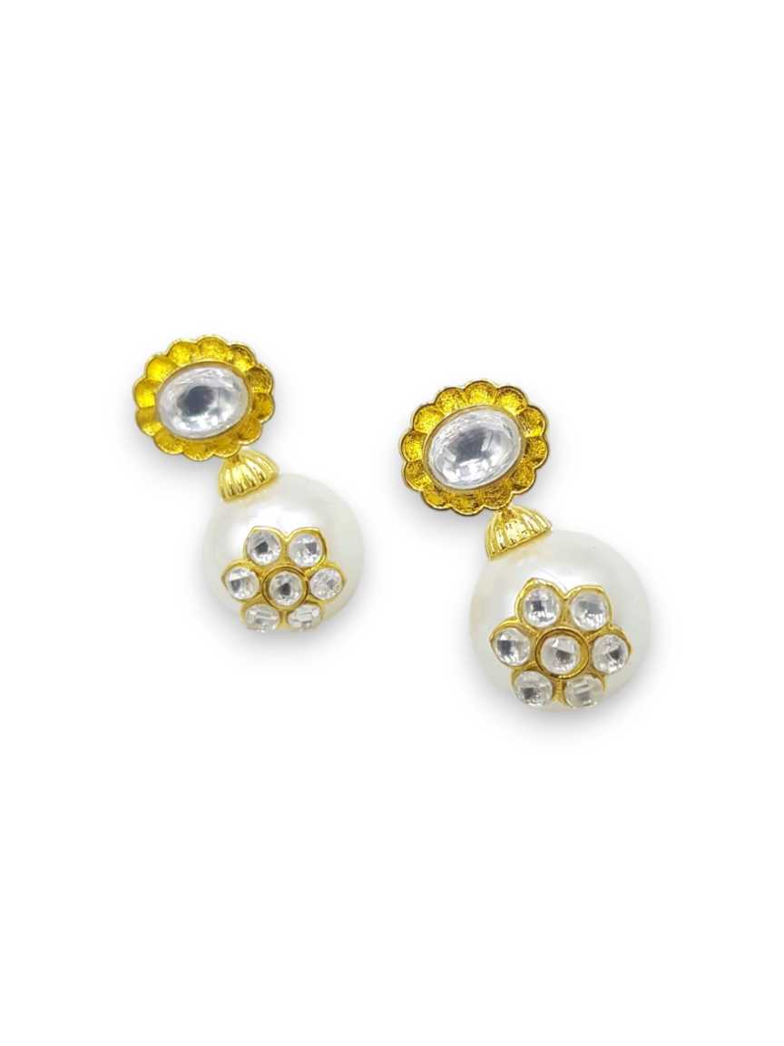 boutique-earring-ERBQ21640CLHG