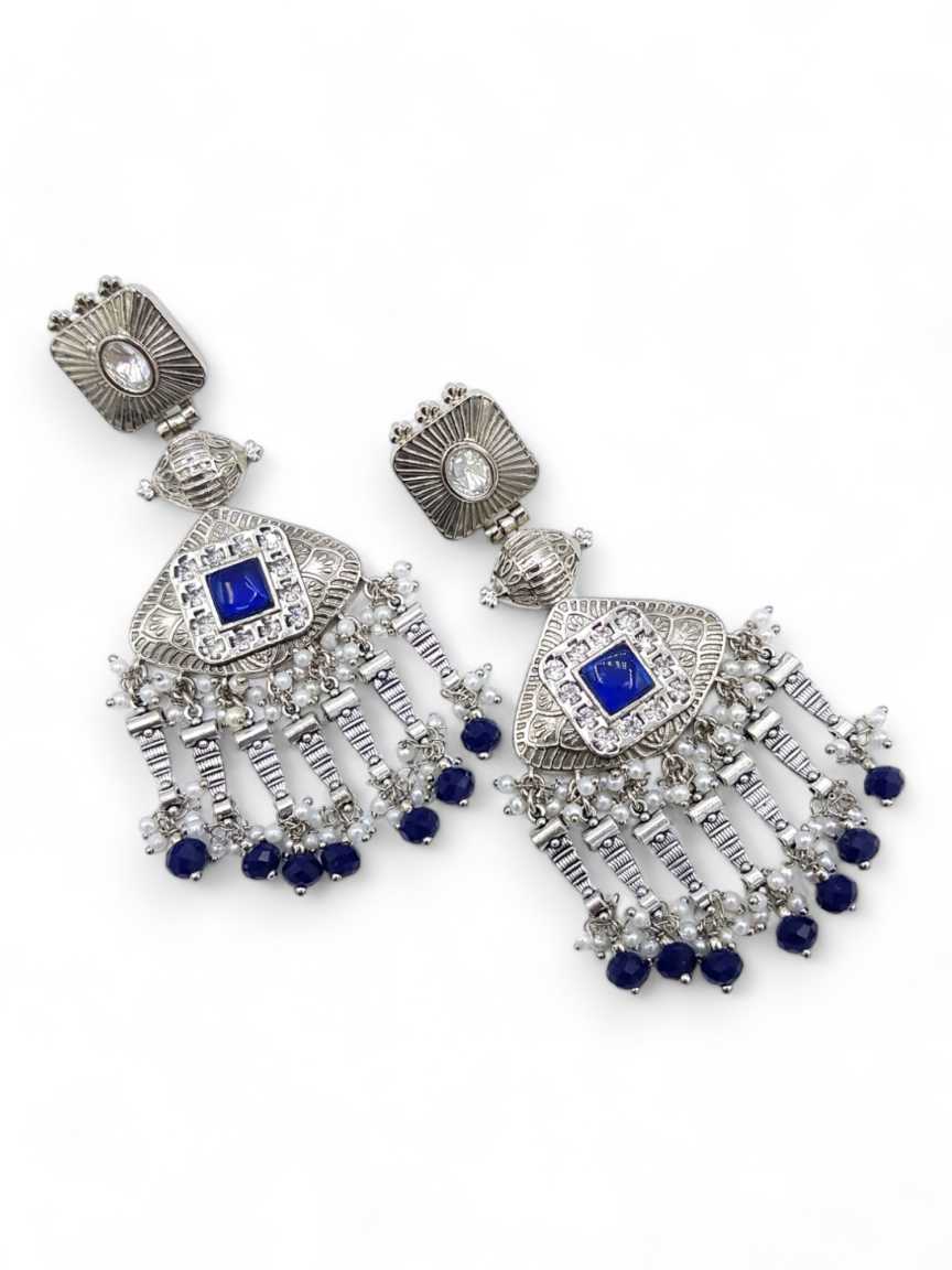 boutique-earring-ERBQ21656BLVC