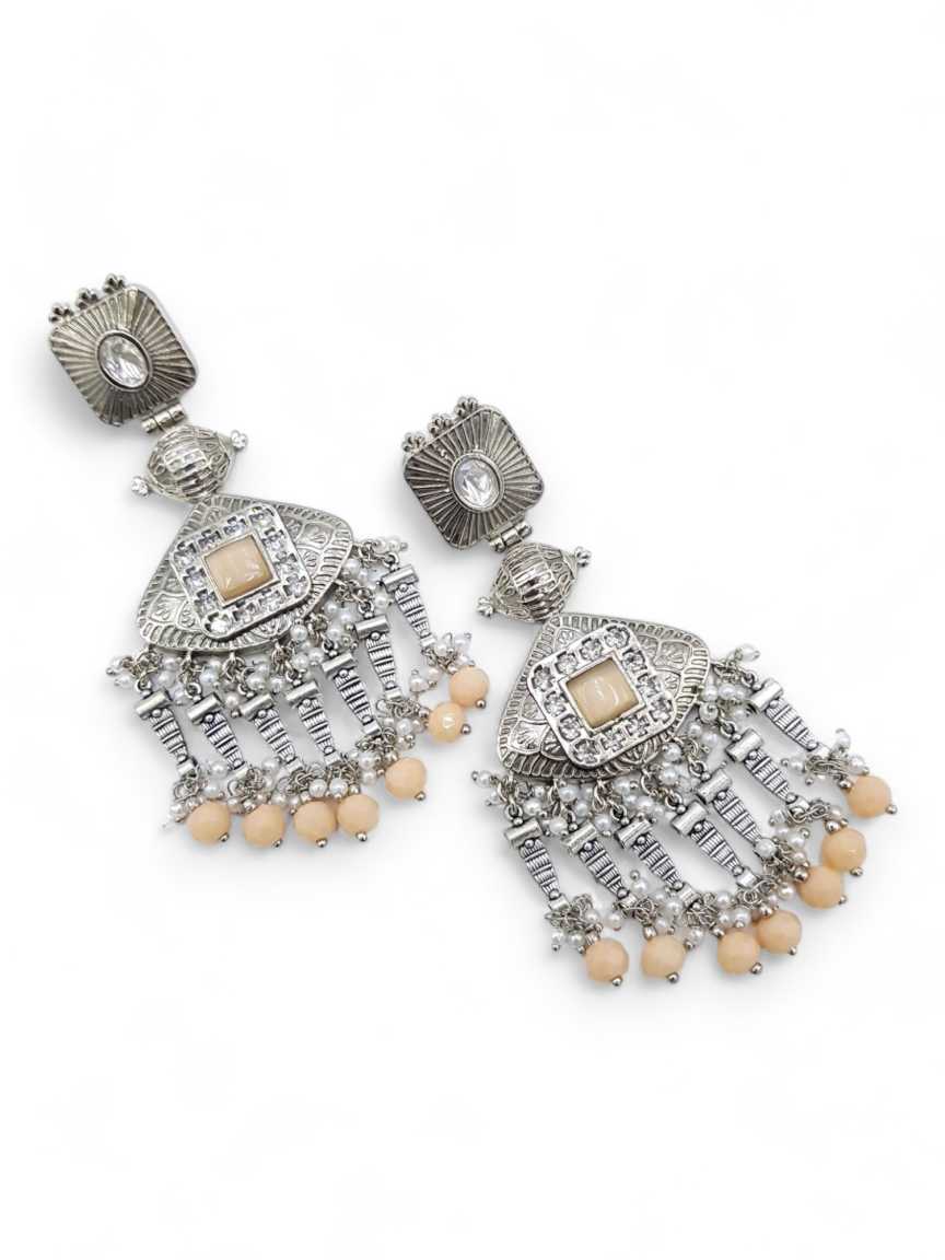 boutique-earring-ERBQ21656PHVC