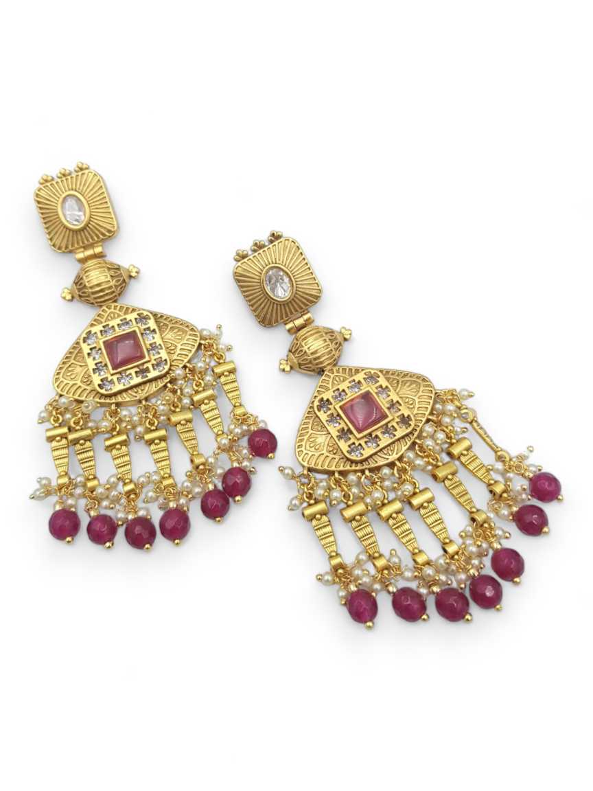 boutique-earring-ERBQ21656RNGT