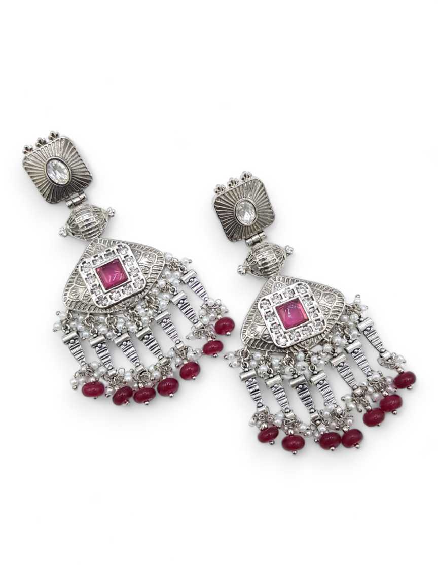 boutique-earring-ERBQ21656RNVC