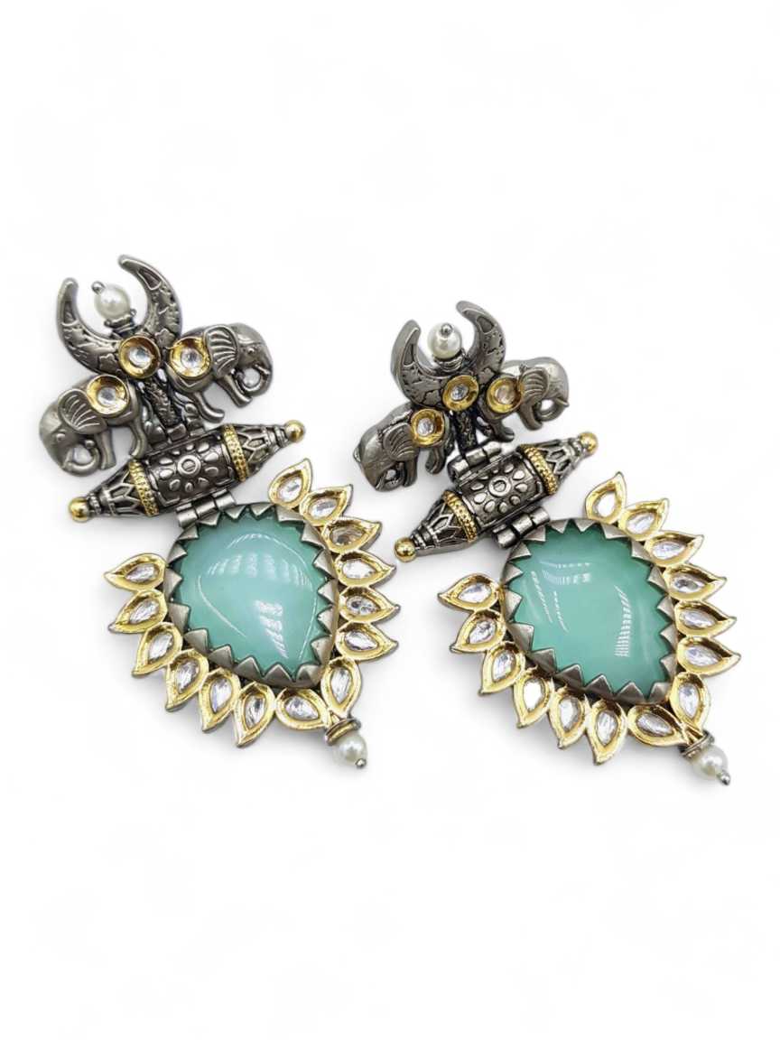 boutique-earring-ERBQ21657GMVC