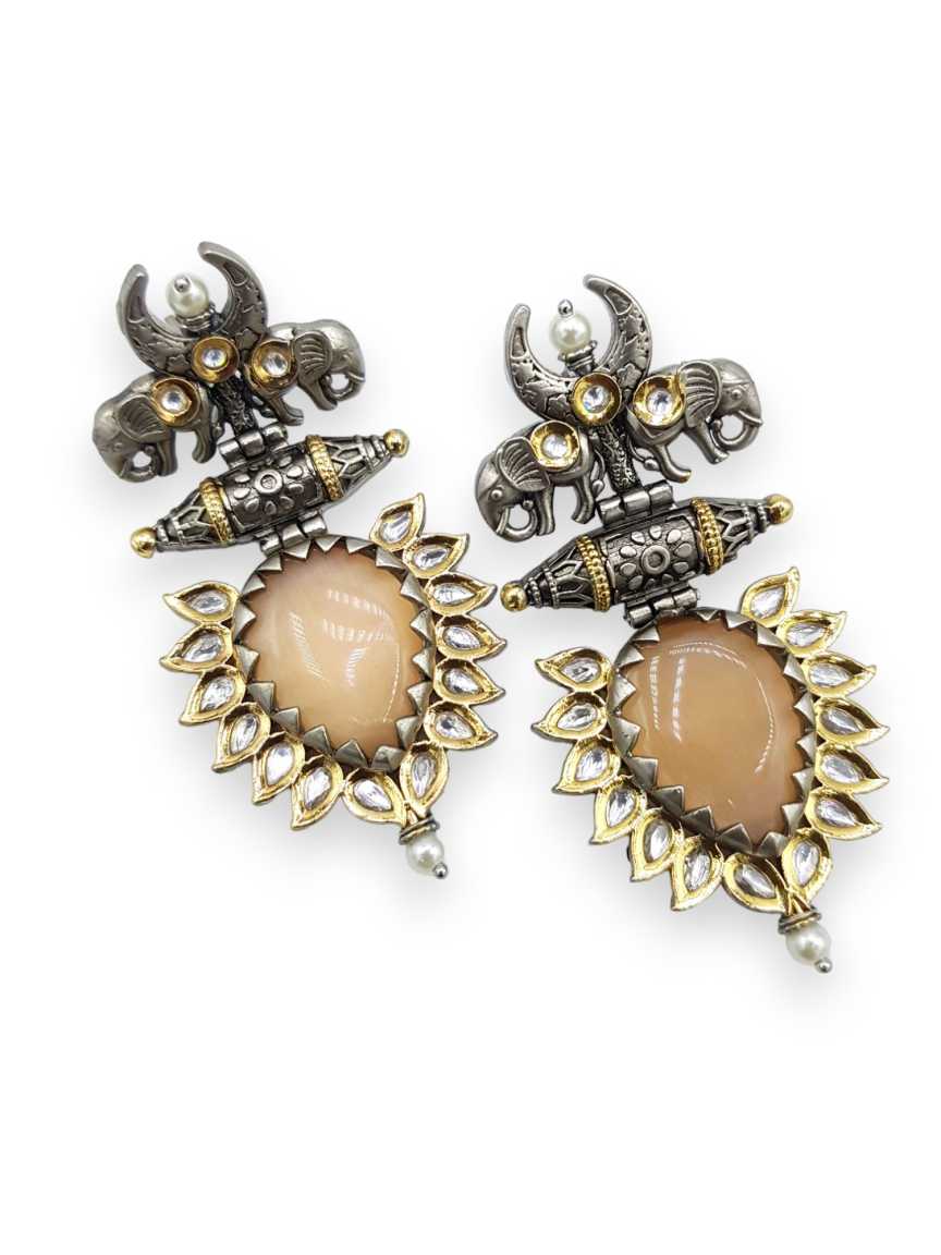 boutique-earring-ERBQ21657PHVC