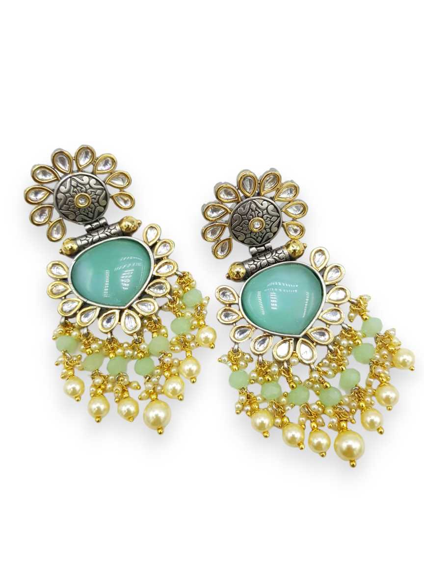 boutique-earring-ERBQ21658GMVC