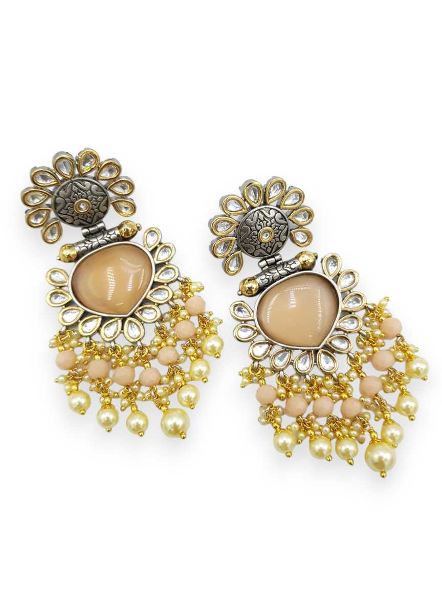 boutique-earring-ERBQ21658PHVC