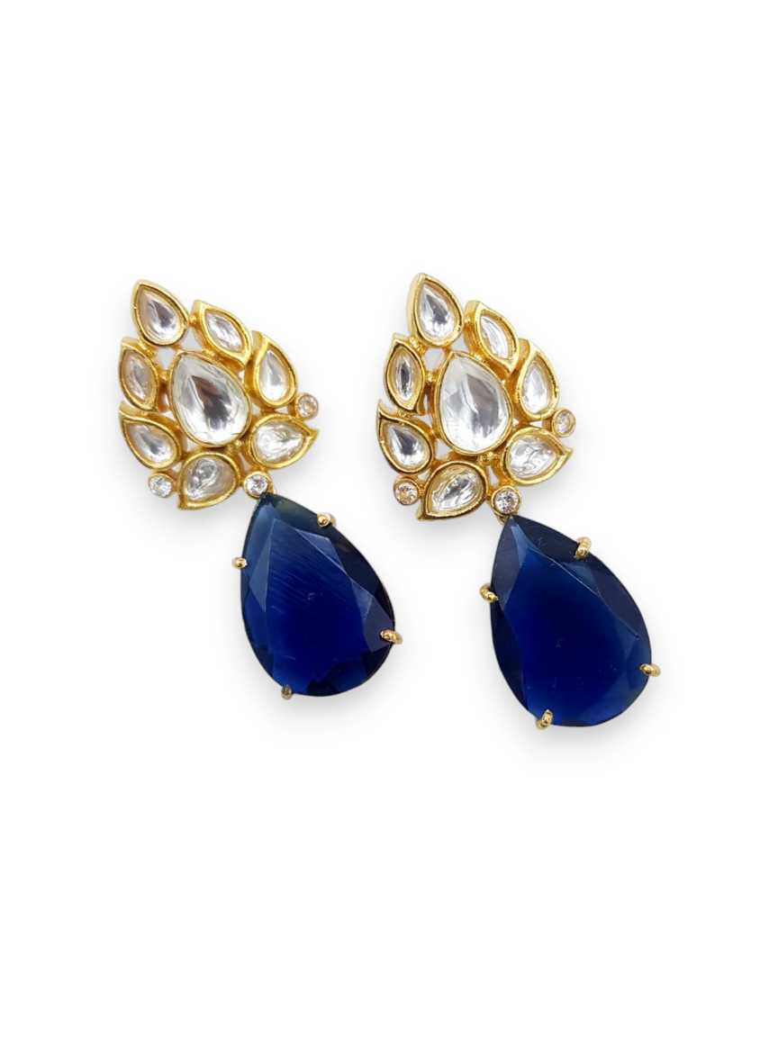 boutique-earring-ERBQ21672BLHG