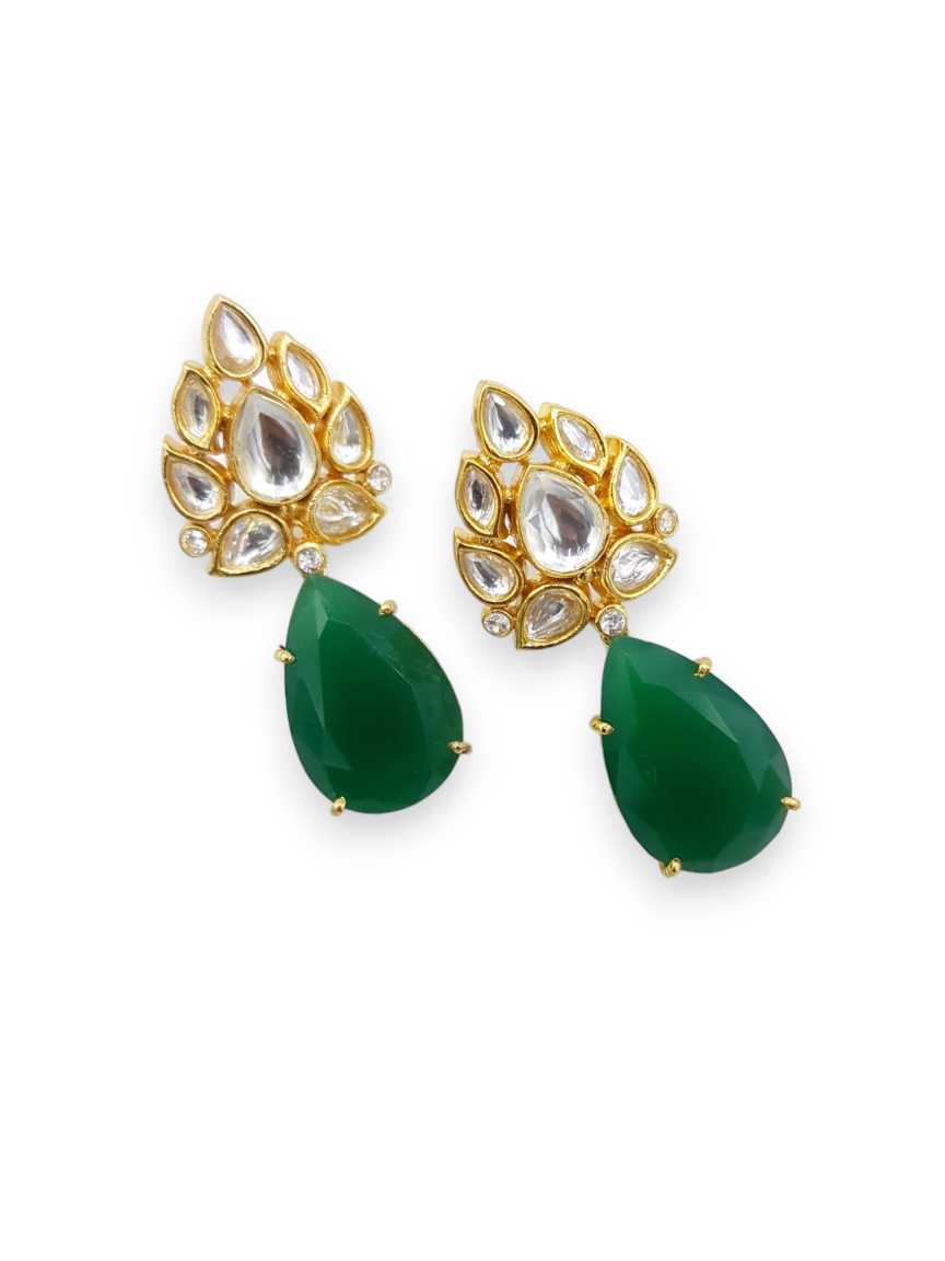 boutique-earring-ERBQ21672EMHG