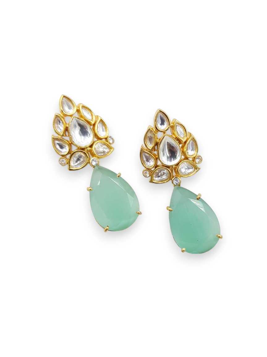 boutique-earring-ERBQ21672GMHG
