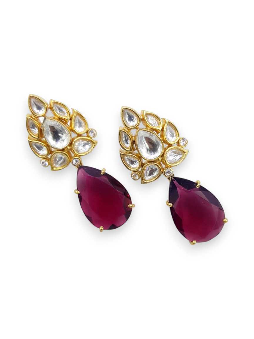 boutique-earring-ERBQ21672RNHG