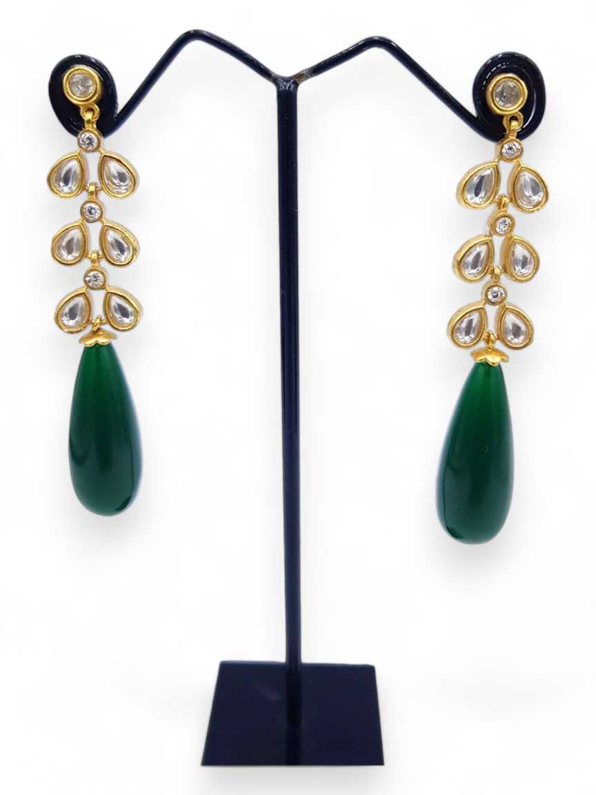 boutique-earring-ERBQ21674GNHG