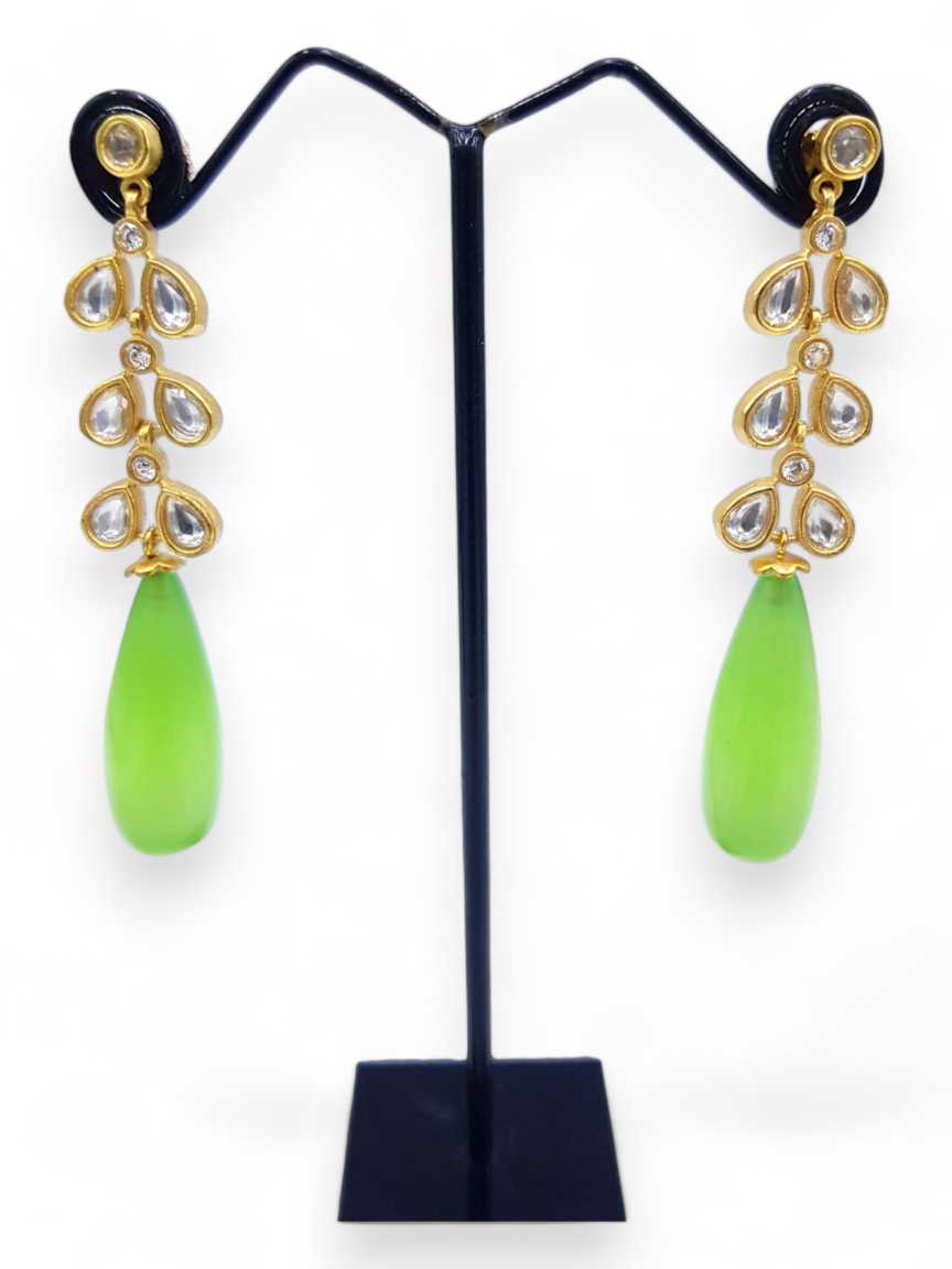 boutique-earring-ERBQ21674PDHG