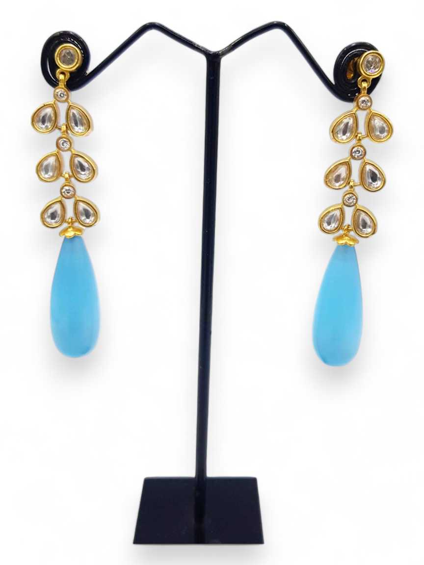 boutique-earring-ERBQ21674SBHG