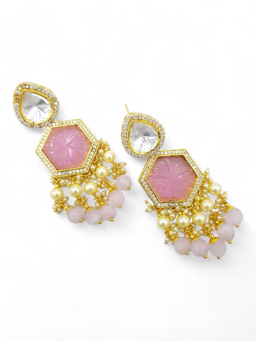 boutique-earring-ERBQ21677PKHG
