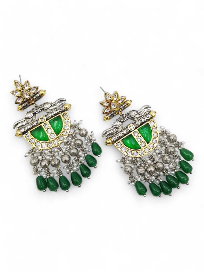 boutique-earring-ERBQ21680GNVC