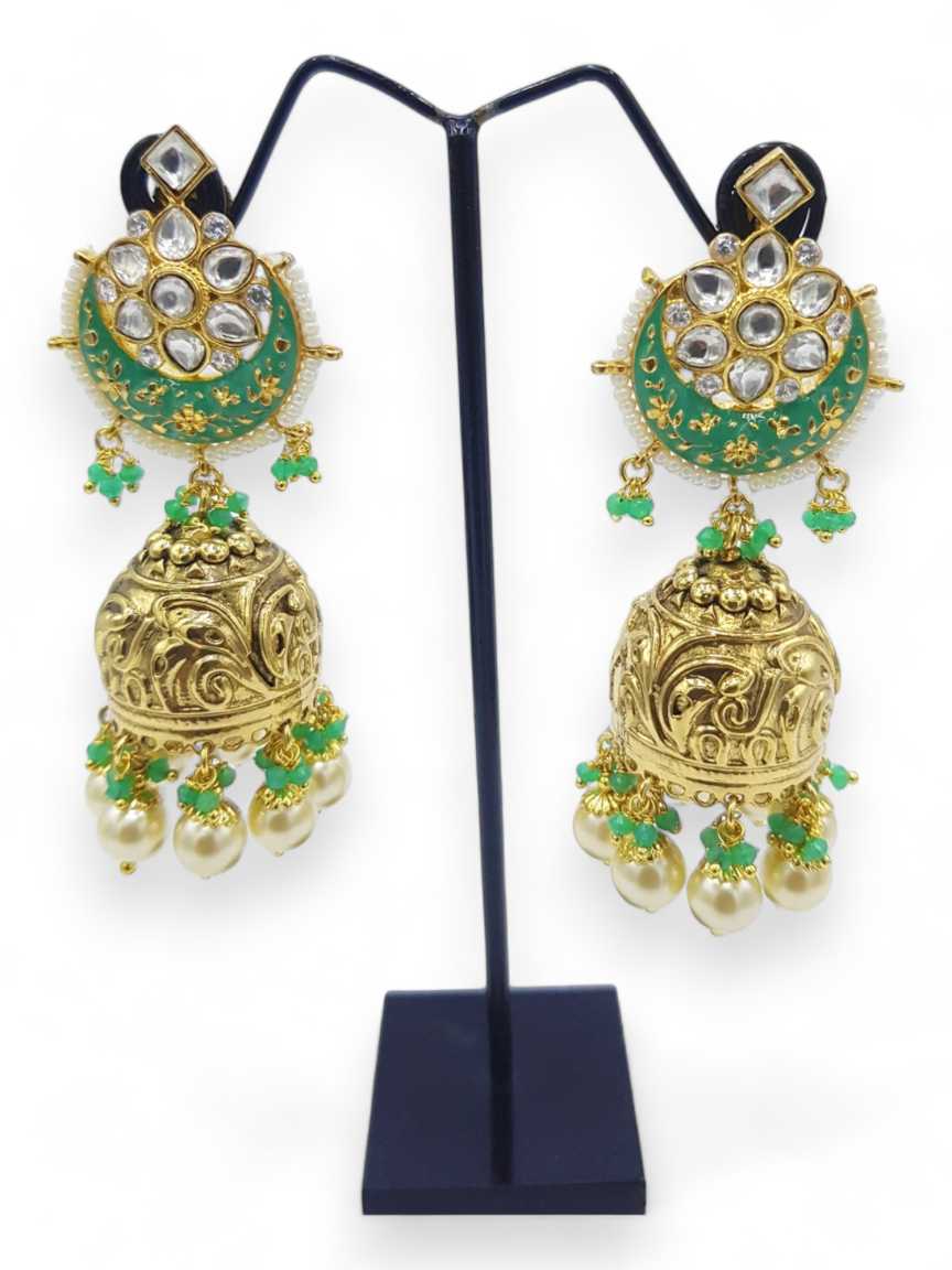 boutique-earring-ERBQ21687GMHG