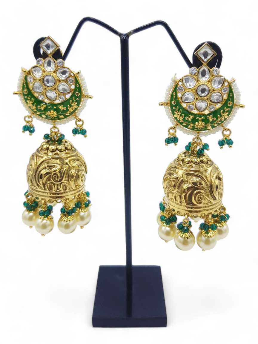 boutique-earring-ERBQ21687GNHG