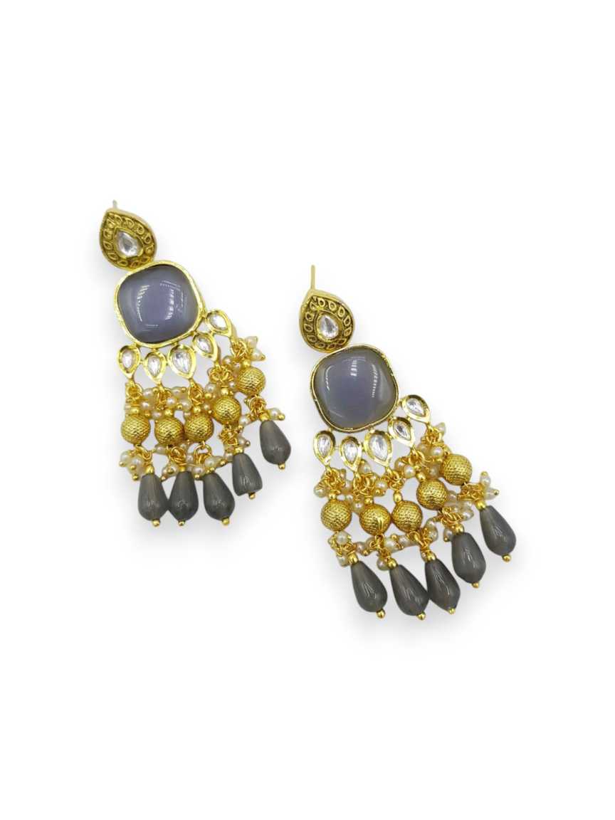 boutique-earring-ERBQ21709GYHG