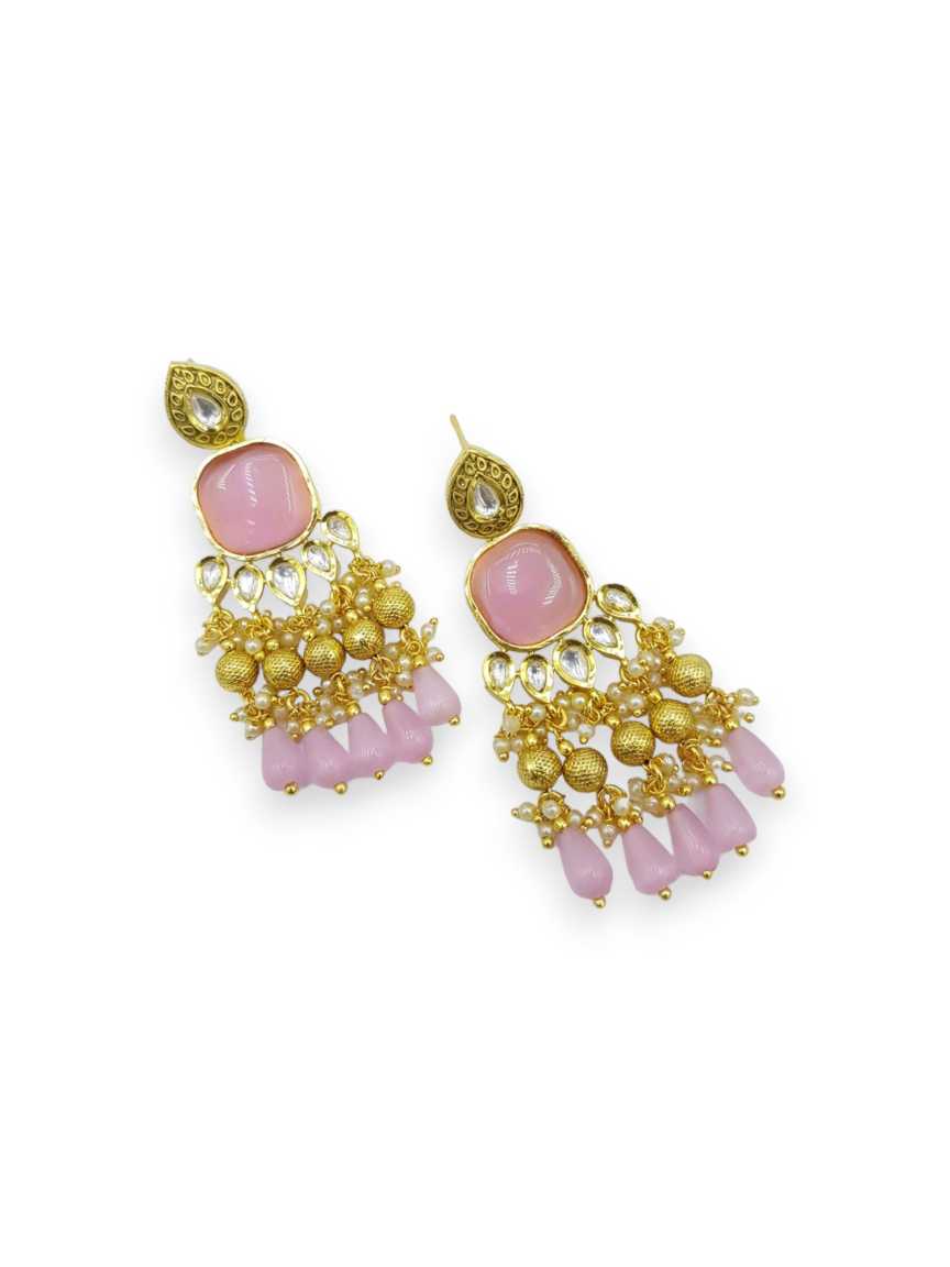 boutique-earring-ERBQ21709PKHG