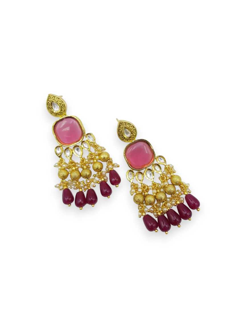 boutique-earring-ERBQ21709RNHG