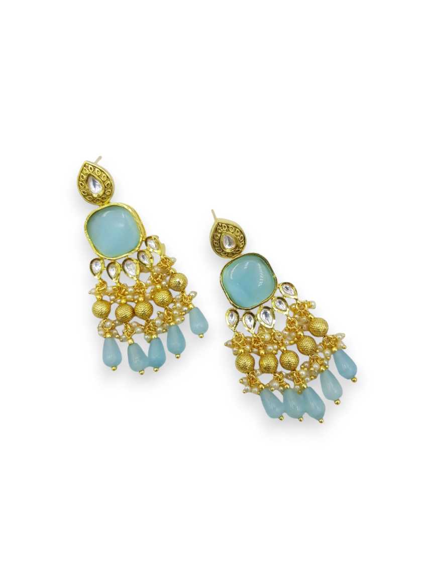 boutique-earring-ERBQ21709SBHG