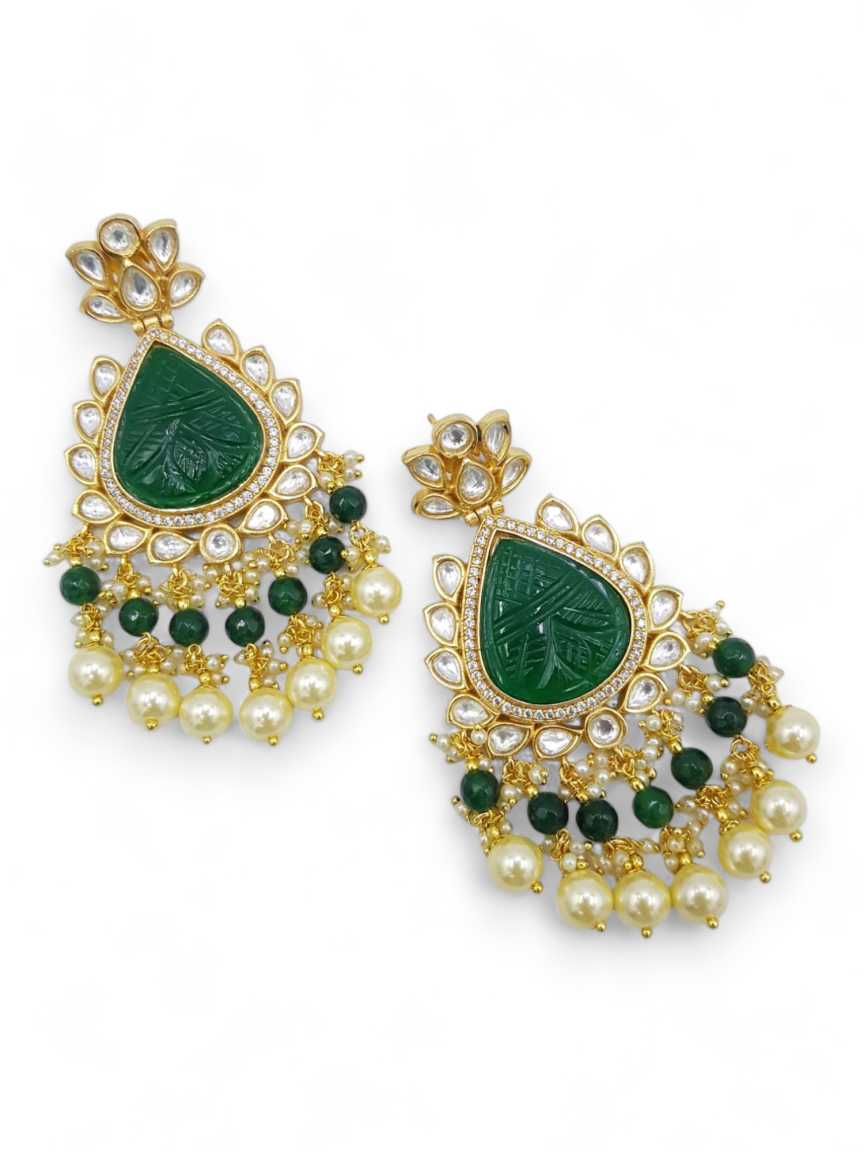 boutique-earring-ERBQ21712GNHG