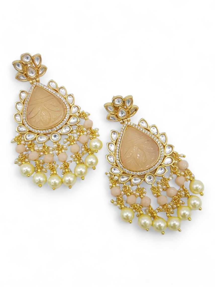boutique-earring-ERBQ21712PHHG