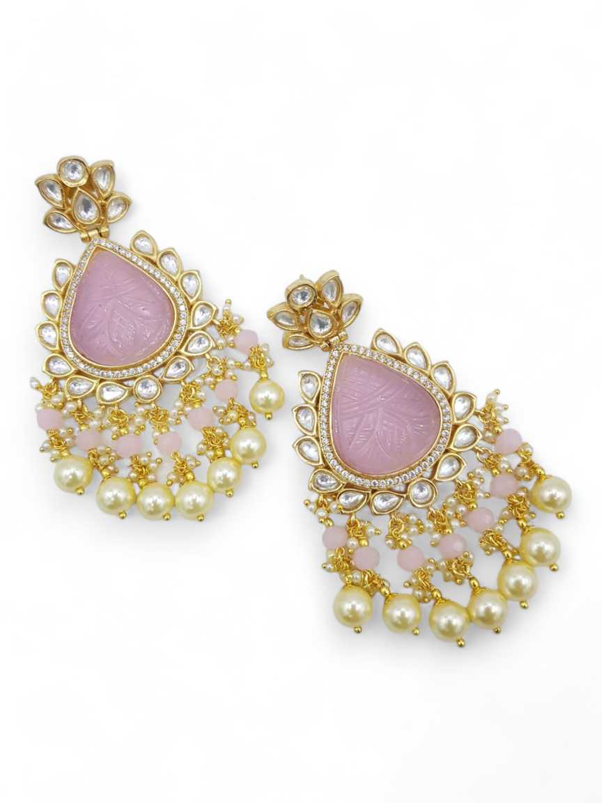 boutique-earring-ERBQ21712PKHG
