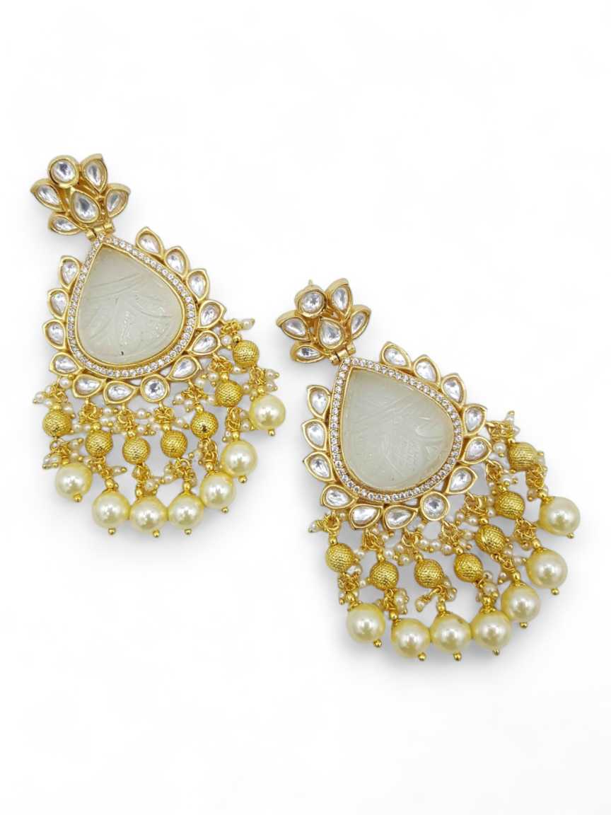 boutique-earring-ERBQ21712WHHG