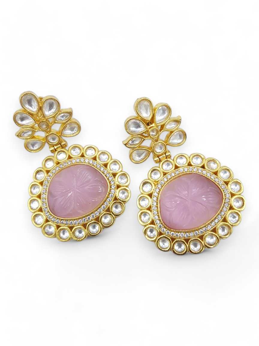 boutique-earring-ERBQ21714PKHG
