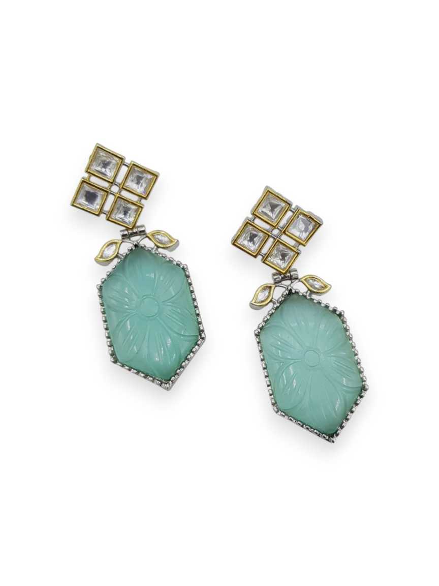 boutique-earring-ERBQ21719GMVC