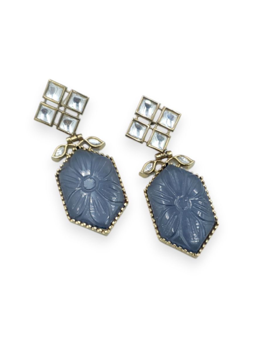 boutique-earring-ERBQ21719GYDG