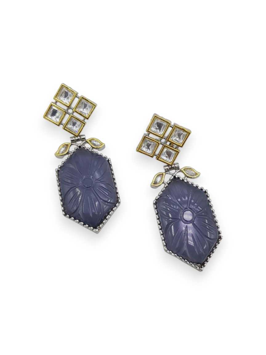 boutique-earring-ERBQ21719GYVC
