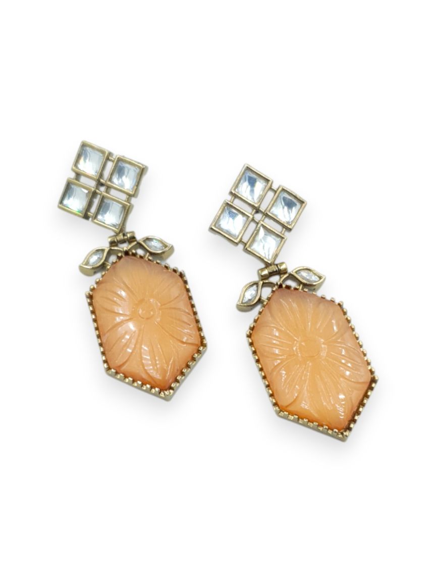 boutique-earring-ERBQ21719PHDG