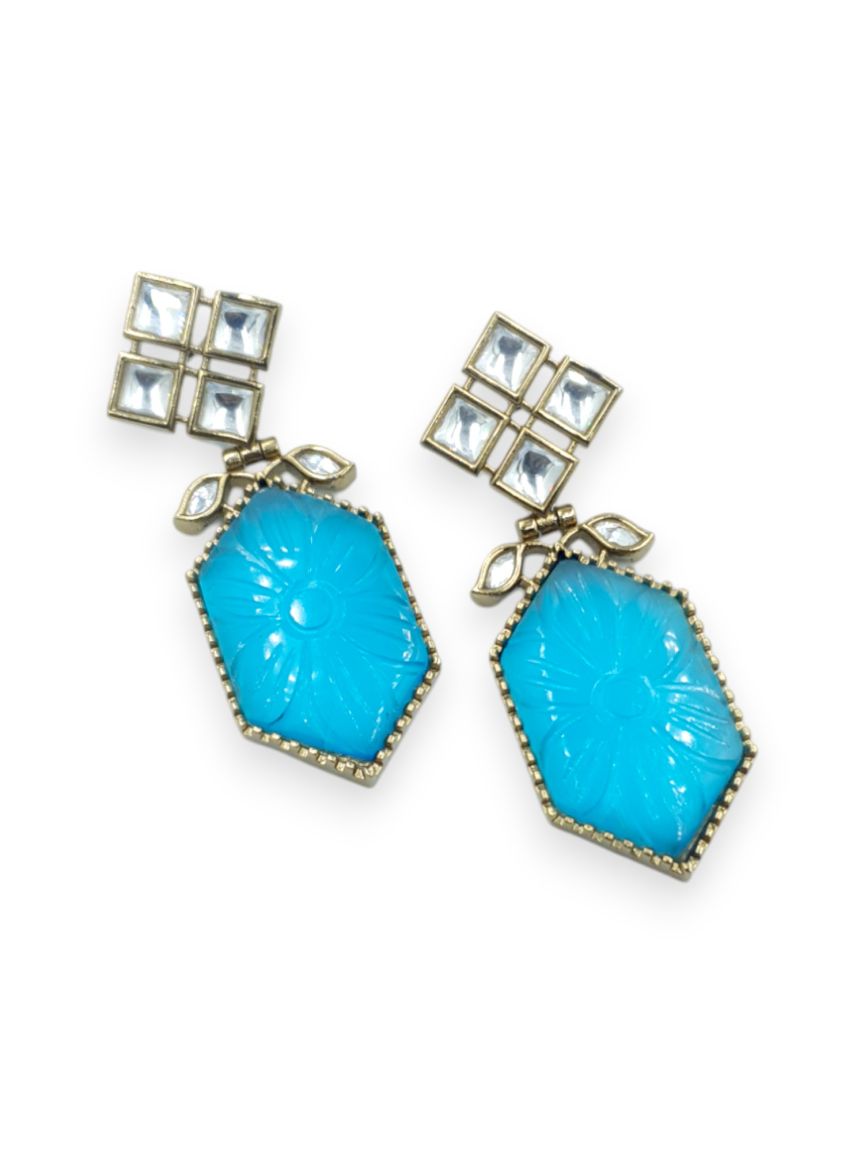 boutique-earring-ERBQ21719SBDG