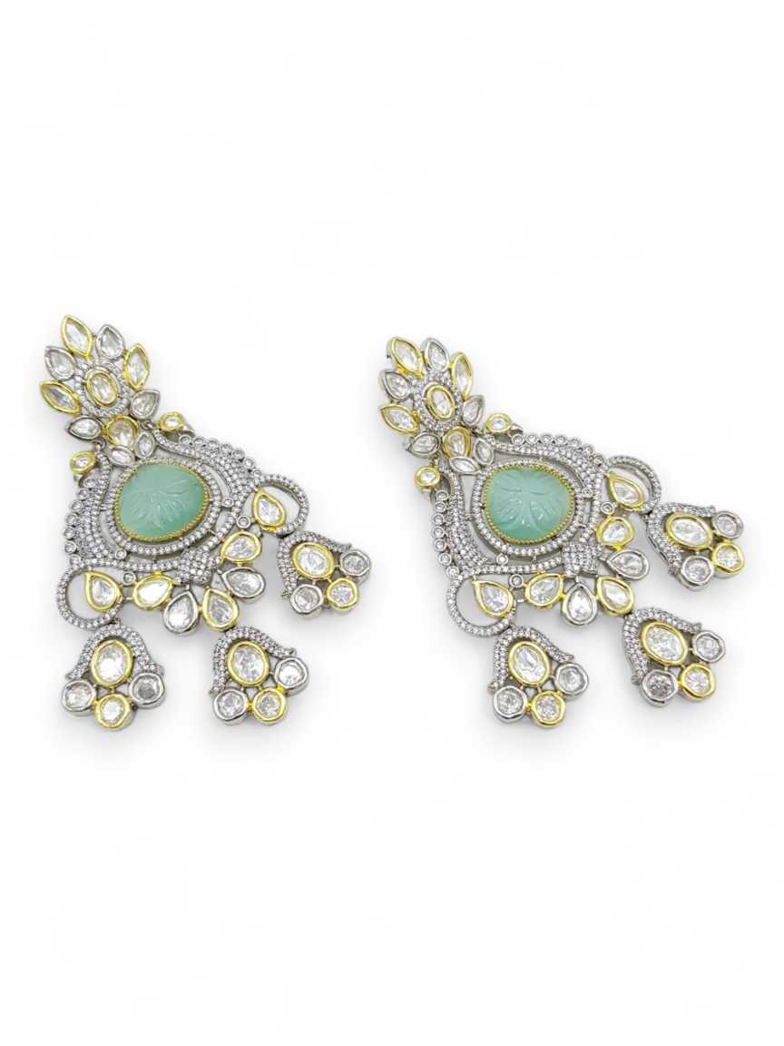 boutique-earring-ERBQ21720GMVC