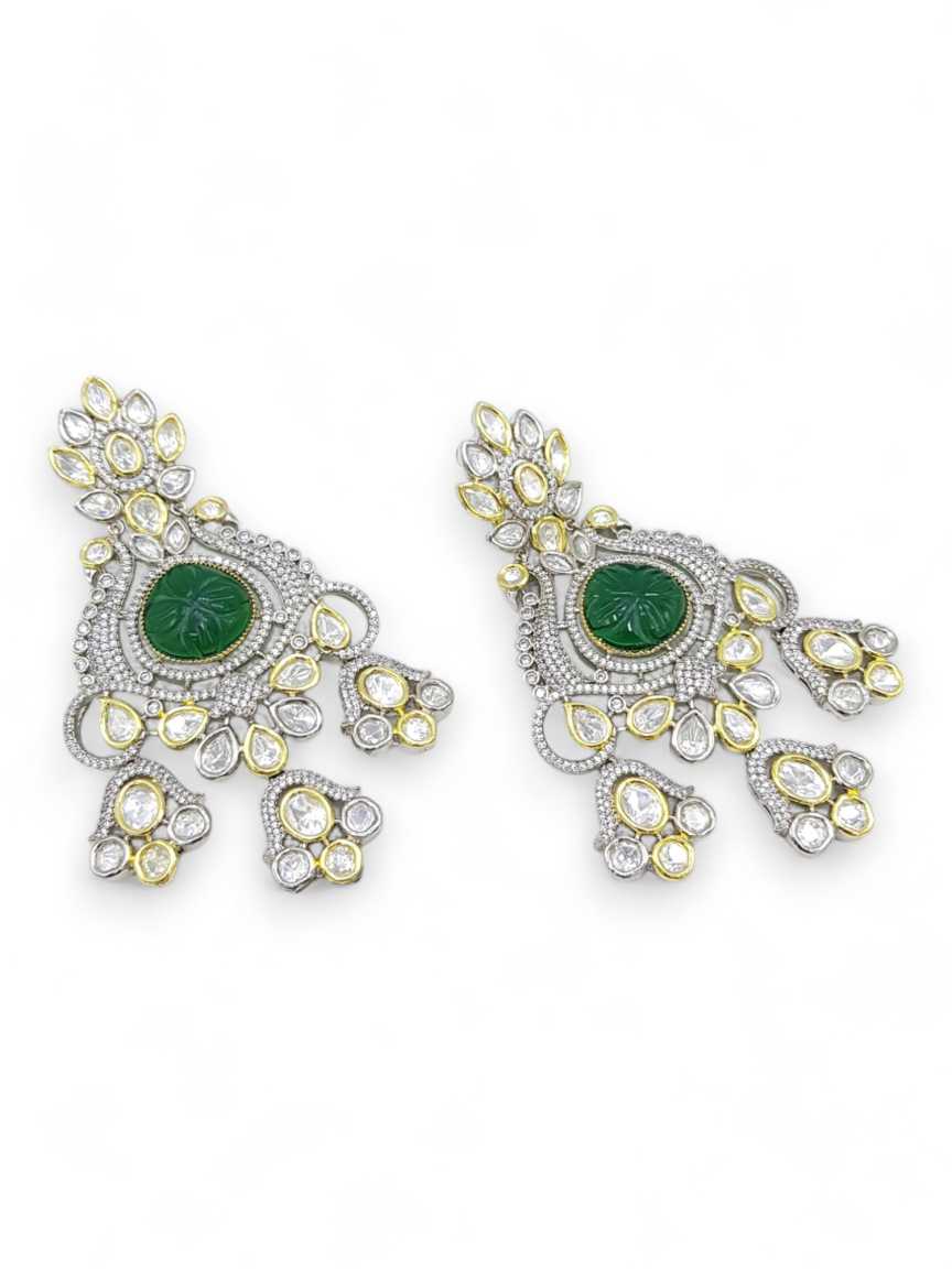 boutique-earring-ERBQ21720GNVC